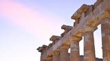 Συνεχίζονται, Αθήνα, - Πώς,synechizontai, athina, - pos