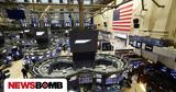 Wall Street, Νέο, SP 500,Wall Street, neo, SP 500