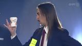 Eurovision 2025, Tommy Cash, Εσθονία, Espresso Macchiato,Eurovision 2025, Tommy Cash, esthonia, Espresso Macchiato
