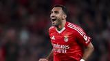 Μπενφίκα – Μονακό 3-3, Σούπερ Παυλίδης, Πορτογάλοι,benfika – monako 3-3, souper pavlidis, portogaloi