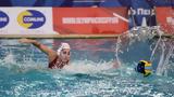 Ολυμπιακός – ΠΑΟΚ 27-10, Εύκολη, … Final 4,olybiakos – paok 27-10, efkoli, … Final 4