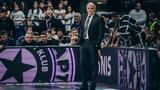 Ομπράντοβιτς, Ο Ίβκοβιτς, Παρτιζάν,obrantovits, o ivkovits, partizan