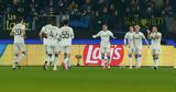 Αταλάντα - Μπριζ 1-3, Τριάρα -, Τζόλη,atalanta - briz 1-3, triara -, tzoli