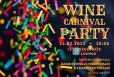 Χανιά, Wine Carnival Party, …για, Ορίζοντα,chania, Wine Carnival Party, …gia, orizonta