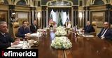 Σεργκέι Λαβρόφ, Απαράδεκτη, Ρωσία, -μελών, NATO, Ουκρανία,sergkei lavrof, aparadekti, rosia, -melon, NATO, oukrania