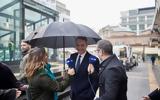 Θεσσαλονίκη, Κυριάκος Μητσοτάκης – Πού,thessaloniki, kyriakos mitsotakis – pou