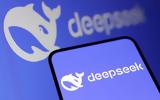 DeepSeek,