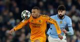 Champions League, Όλα, Ρεάλ Μαδρίτης – Μάντσεστερ Σίτι,Champions League, ola, real madritis – mantsester siti