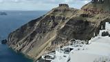 Σαντορίνη, Καραστάθης,santorini, karastathis