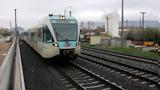Hellenic Train, Επιβάτης, Προαστιακού,Hellenic Train, epivatis, proastiakou