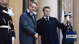 Σύνοδο Κορυφής, Ουκρανία, Μακρόν, Ελλάδας,synodo koryfis, oukrania, makron, elladas