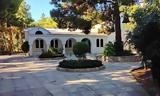 Κυκλοφοριακές, Ι Ν, Αγίας Φιλοθέης, 19 Φεβρουαρίου,kykloforiakes, i n, agias filotheis, 19 fevrouariou