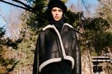 Proenza Schouler,Fall 2025