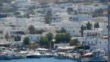 Τουρισμός, Πότε,tourismos, pote