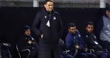 ΑΠΟΕΛ, Ποιος, Τσέλιε,apoel, poios, tselie