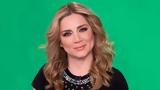 Έλενα Πολυκάρπου, Είμαι 47,elena polykarpou, eimai 47