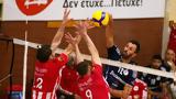 “8”, Κυπέλλου, Ολυμπιακός,“8”, kypellou, olybiakos