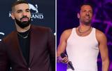 Αναβρασμός, TikTok, Drake … Κωνσταντίνο Αργυρό,anavrasmos, TikTok, Drake … konstantino argyro