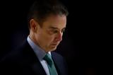 Ρικ Πιτίνο, Πού,rik pitino, pou