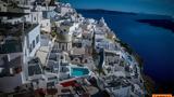 Θετικές, Σαντορίνη,thetikes, santorini