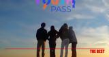 Youthpass 2025, Ποιοι, - Πότε,Youthpass 2025, poioi, - pote