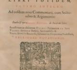Μεταφραστικές, Μέρος Γ’,metafrastikes, meros g’