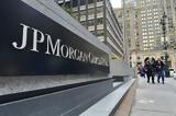 JP Morgan Secures Legal Victory, UK Court Against WRL,Dispute Over Viva