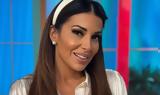 Ελένη Χατζίδου, Έχουμε … –, BreakfastStar,eleni chatzidou, echoume … –, BreakfastStar