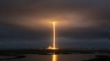 SpaceX, Πραγματοποίησε, Μπαχάμες – Δείτε,SpaceX, pragmatopoiise, bachames – deite
