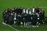 Παναθηναϊκός,panathinaikos