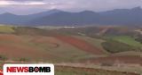 Μήνυμα, Τέμπη, Αδερφός,minyma, tebi, aderfos