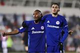 Ζέλσον, Μεντιλίμπαρ, ΠΑΟΚ,zelson, mentilibar, paok