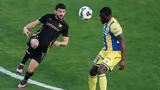 Asteras Aktor, Κάλεσμα, ΟΦΗ,Asteras Aktor, kalesma, ofi