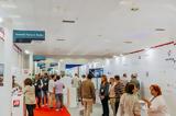 Αυτό, Σάββατο, 100 Hotel Show, Κρήτη,afto, savvato, 100 Hotel Show, kriti