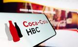 Coca Cola HBC, Χρυσοχοΐδης Χρηματιστηριακή,Coca Cola HBC, chrysochoΐdis chrimatistiriaki