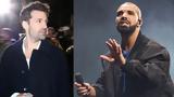 Χαμός, TikTok, Drake …, Κωνσταντίνο Αργυρό Video,chamos, TikTok, Drake …, konstantino argyro Video