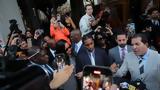 ASAP Rocky, Αθώος, Ριάνα,ASAP Rocky, athoos, riana