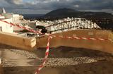ΥΠΕΣ, Έκτακτη, €850 000, Σαντορίνη Ίο Αμοργό, Ανάφη,ypes, ektakti, €850 000, santorini io amorgo, anafi