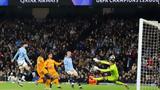 Champions League, Ρεάλ, Σίτι,Champions League, real, siti