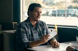 Freaky Tales,Pedro Pascal