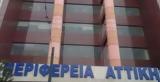 Περ, Αττικής, Λουκέτο, Μονάδα Φροντίδας Ηλικιωμένων, Λυκόβρυση,per, attikis, louketo, monada frontidas ilikiomenon, lykovrysi