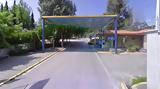 Δαφνί, Άφαντος,dafni, afantos