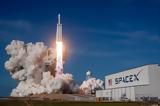 SpaceX, Πραγματοποίησε, Μπαχάμες,SpaceX, pragmatopoiise, bachames