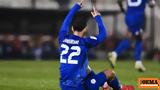Τσικίνιο, Εκτός, 2-3,tsikinio, ektos, 2-3