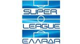 Super League, ΕΠΟΕ,Super League, epoe