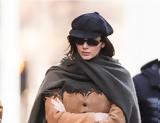 Kendall Jenner, Υιοθετεί, Bob Dylan,Kendall Jenner, yiothetei, Bob Dylan
