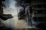 Τσικνοπέμπτη 2025 -,tsiknopebti 2025 -