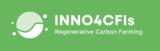 Άνοιξαν, ΜΜΕ, GreenTech, Γεωργίας Άνθρακα Carbon Farming, Inno4CFIs Acceleration Program,anoixan, mme, GreenTech, georgias anthraka Carbon Farming, Inno4CFIs Acceleration Program