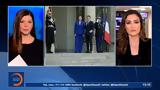 Μητσοτάκης, ΕΛΚ Η Ευρώπη,mitsotakis, elk i evropi