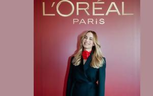 L’Oréal Paris